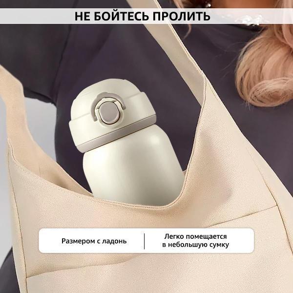 https://img.mvideo.ru/Pdb/400405593b5.jpg