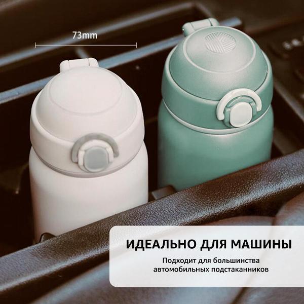 https://img.mvideo.ru/Pdb/400405593b6.jpg