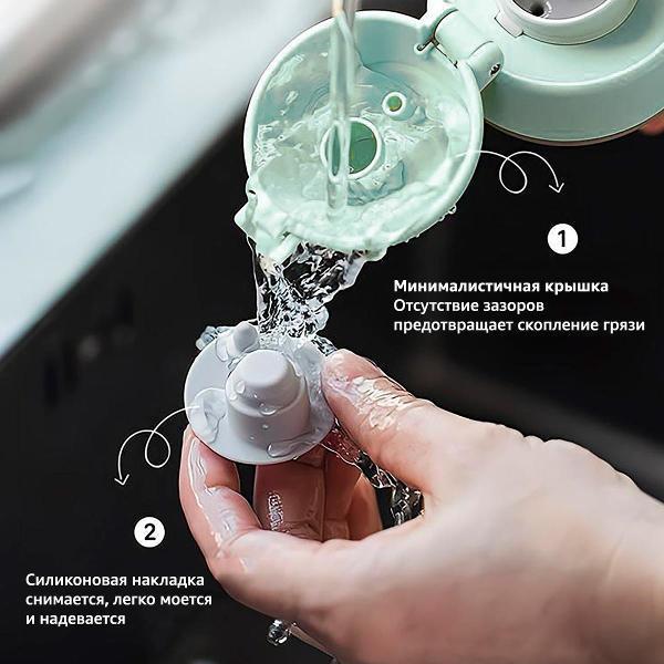 https://img.mvideo.ru/Pdb/400405594b3.jpg