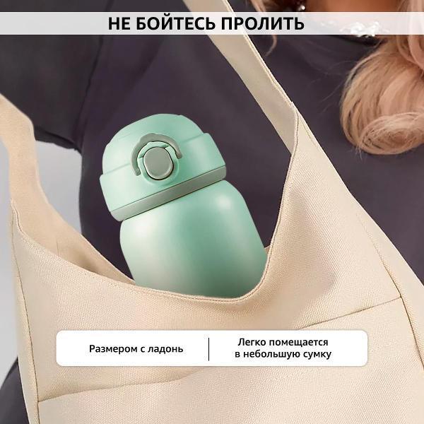 https://img.mvideo.ru/Pdb/400405594b5.jpg