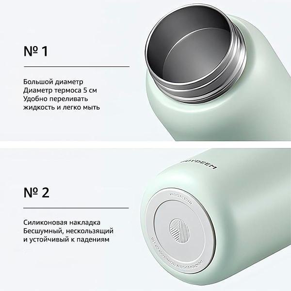 https://img.mvideo.ru/Pdb/400405594b7.jpg