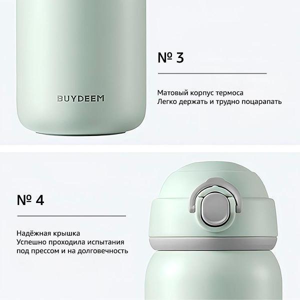 https://img.mvideo.ru/Pdb/400405594b8.jpg