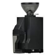 Eureka | Кофемолка Eureka Mignon Crono 50 15BL Matt Black