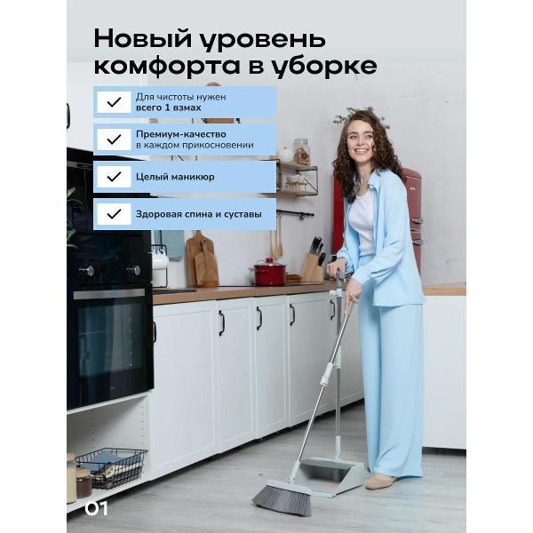 https://img.mvideo.ru/Pdb/400405608b1.jpg