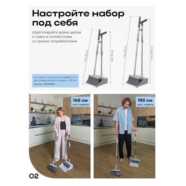 https://img.mvideo.ru/Pdb/400405608b2.jpg