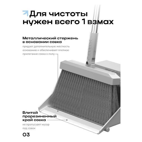 https://img.mvideo.ru/Pdb/400405608b3.jpg