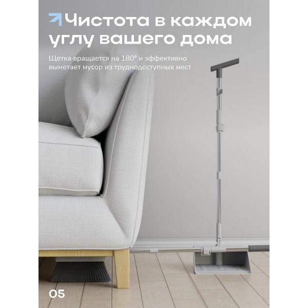 https://img.mvideo.ru/Pdb/400405608b5.jpg