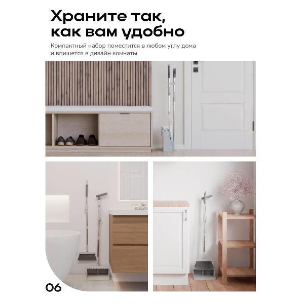 https://img.mvideo.ru/Pdb/400405608b6.jpg
