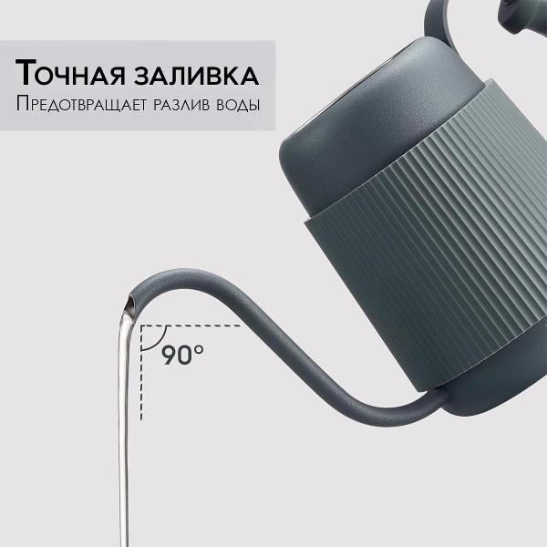 https://img.mvideo.ru/Pdb/400405678b1.jpg