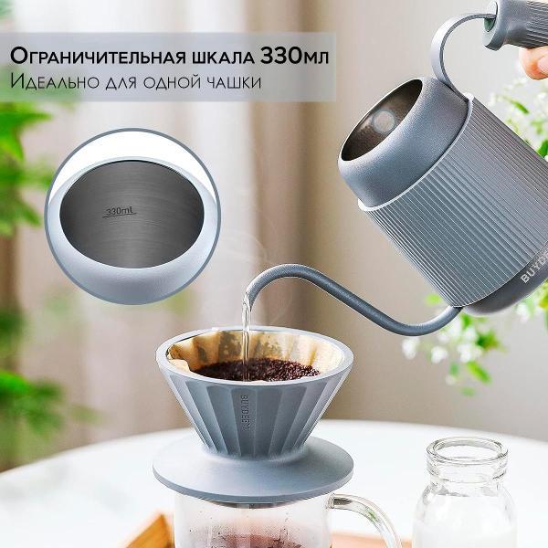 https://img.mvideo.ru/Pdb/400405678b2.jpg
