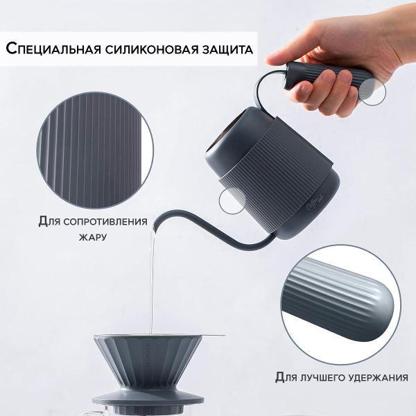 https://img.mvideo.ru/Pdb/400405678b3.jpg