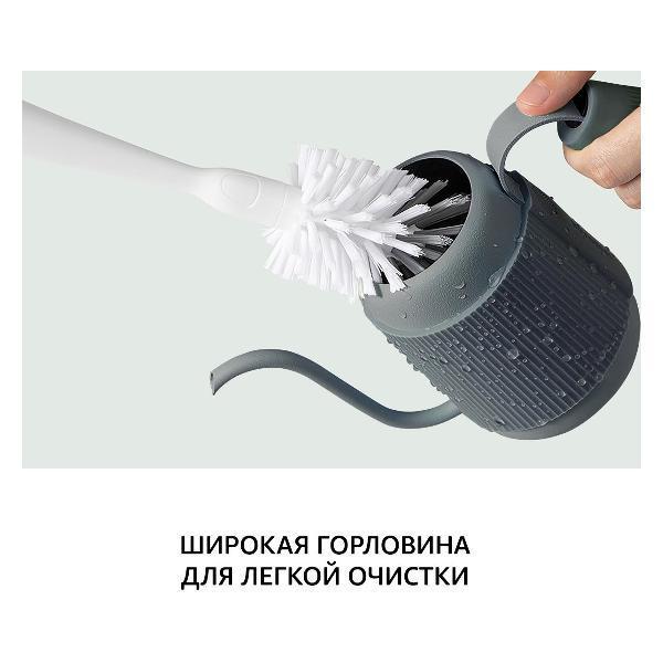 https://img.mvideo.ru/Pdb/400405678b4.jpg