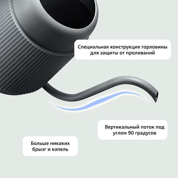 https://img.mvideo.ru/Pdb/400405678b5.jpg