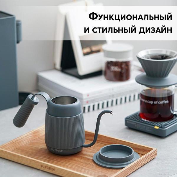https://img.mvideo.ru/Pdb/400405678b6.jpg