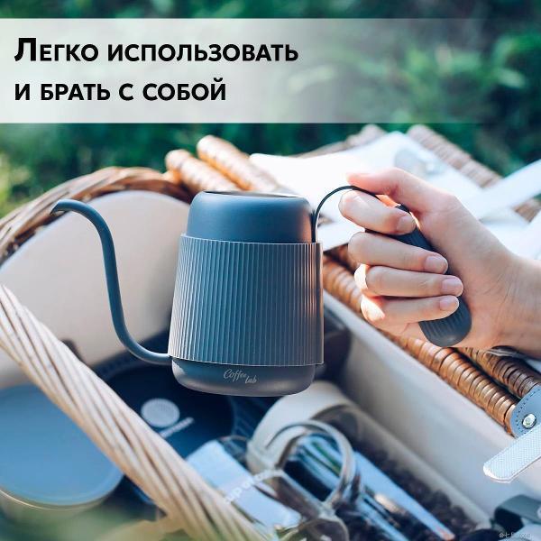 https://img.mvideo.ru/Pdb/400405678b7.jpg