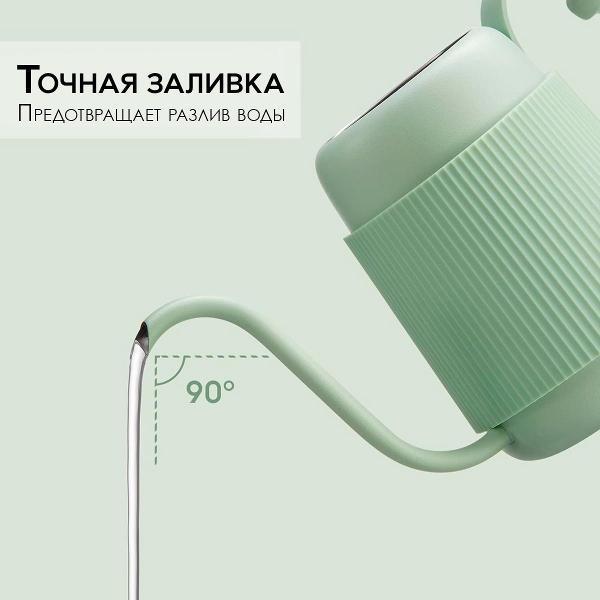 https://img.mvideo.ru/Pdb/400405679b1.jpg
