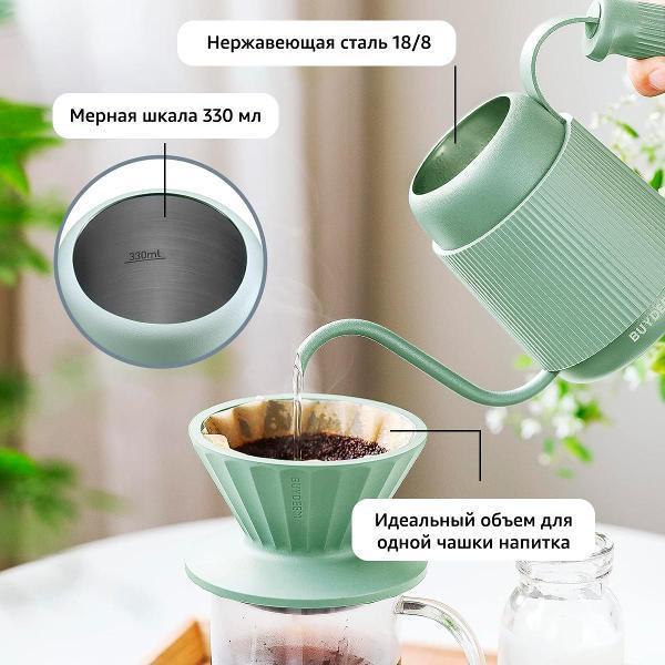 https://img.mvideo.ru/Pdb/400405679b2.jpg