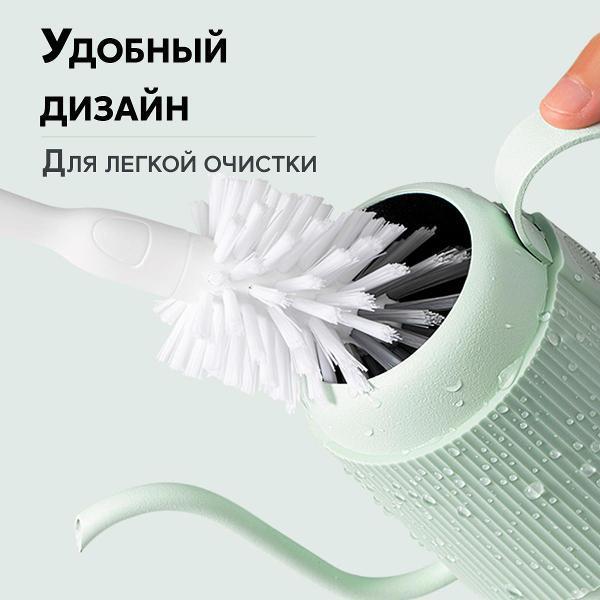 https://img.mvideo.ru/Pdb/400405679b4.jpg