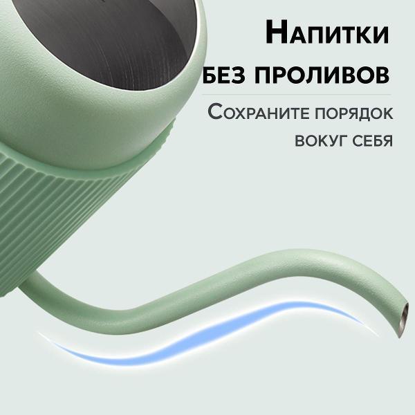 https://img.mvideo.ru/Pdb/400405679b5.jpg