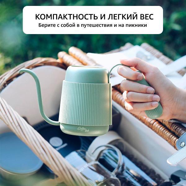 https://img.mvideo.ru/Pdb/400405679b7.jpg