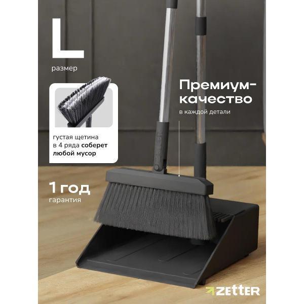 https://img.mvideo.ru/Pdb/400405718b.jpg