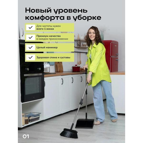 https://img.mvideo.ru/Pdb/400405718b1.jpg