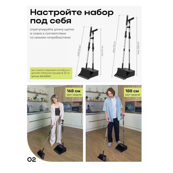https://img.mvideo.ru/Pdb/400405718b2.jpg