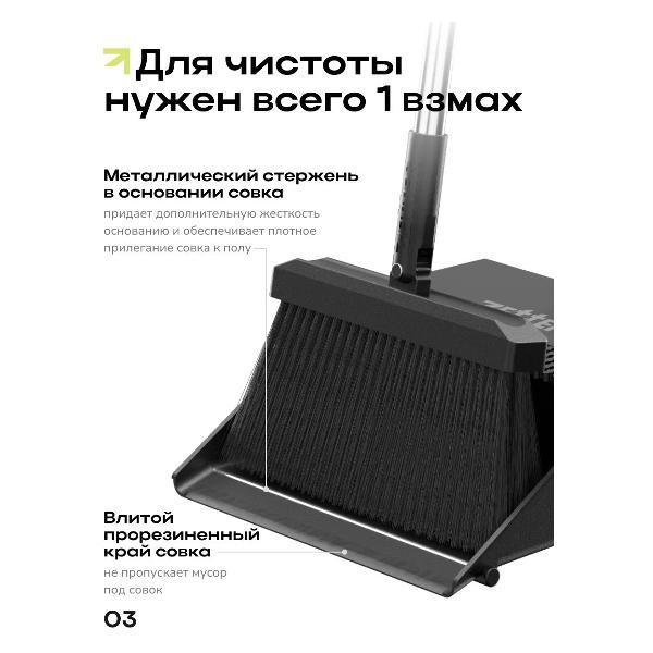 https://img.mvideo.ru/Pdb/400405718b3.jpg