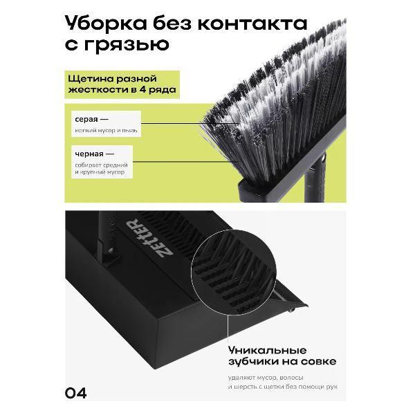 https://img.mvideo.ru/Pdb/400405718b4.jpg
