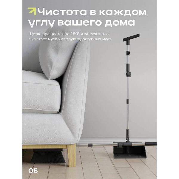 https://img.mvideo.ru/Pdb/400405718b5.jpg