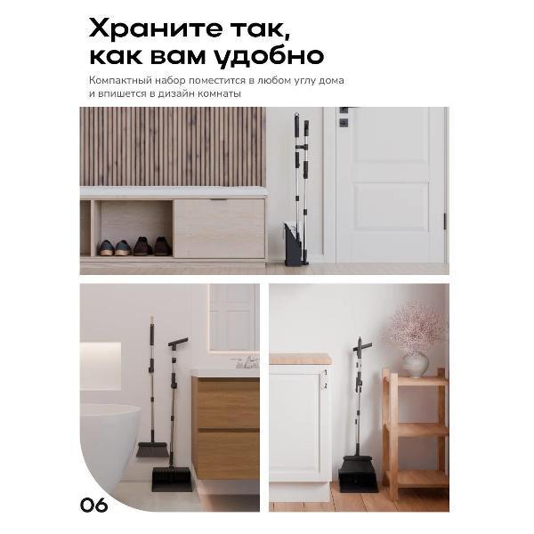 https://img.mvideo.ru/Pdb/400405718b6.jpg