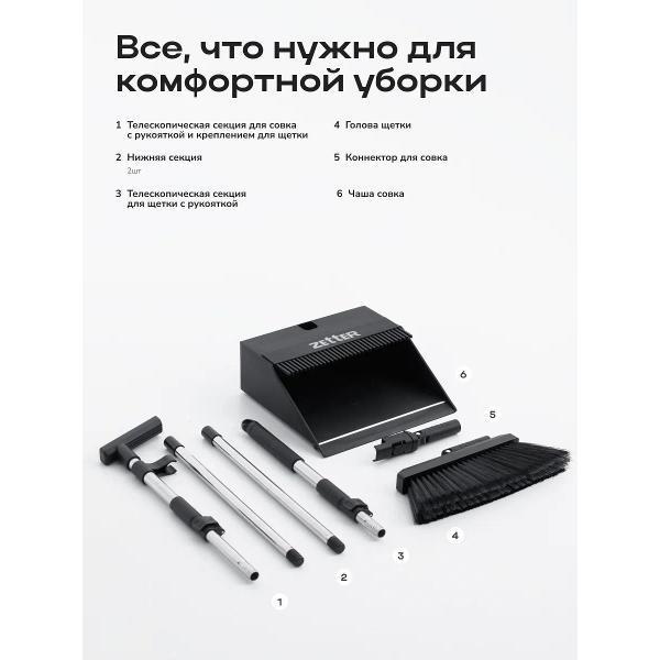 https://img.mvideo.ru/Pdb/400405718b7.jpg