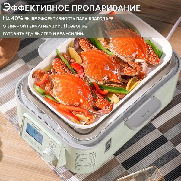 https://img.mvideo.ru/Pdb/400405775b4.jpg
