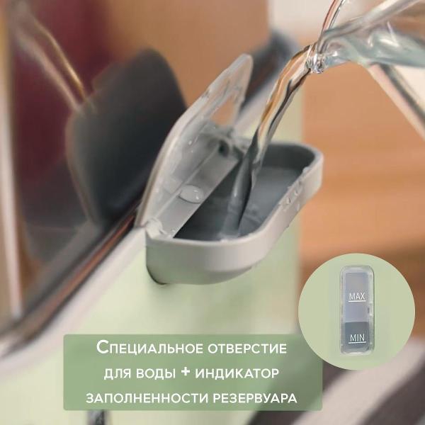 https://img.mvideo.ru/Pdb/400405775b9.jpg