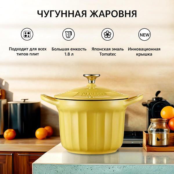 https://img.mvideo.ru/Pdb/400405877b.jpg