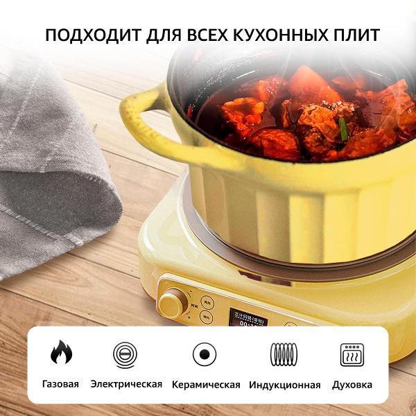 https://img.mvideo.ru/Pdb/400405877b1.jpg