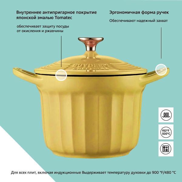 https://img.mvideo.ru/Pdb/400405877b3.jpg