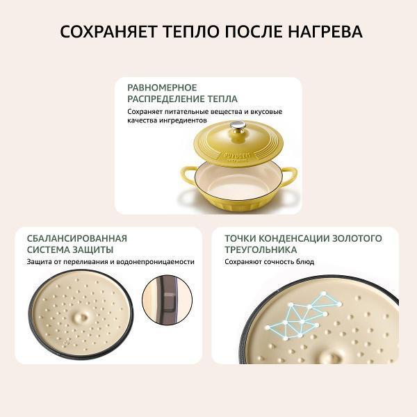 https://img.mvideo.ru/Pdb/400405877b4.jpg