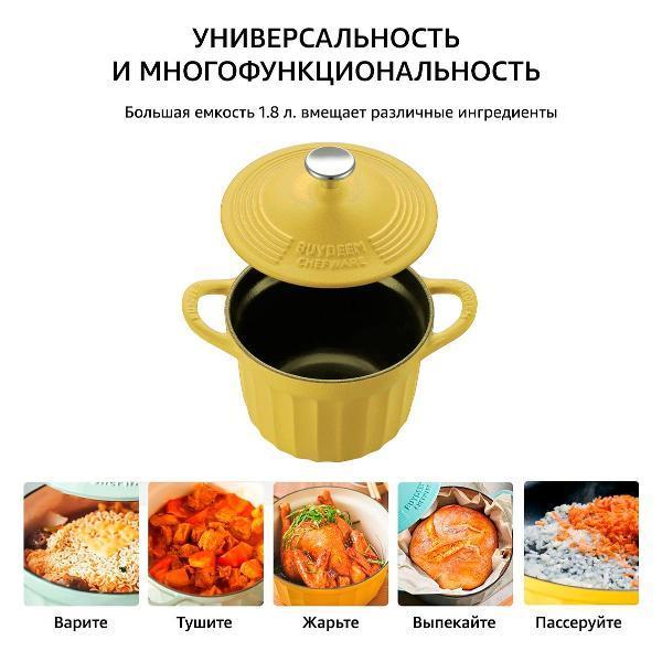 https://img.mvideo.ru/Pdb/400405877b5.jpg