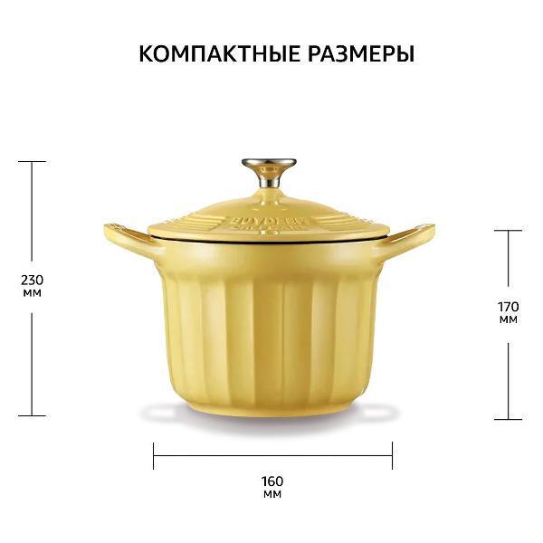 https://img.mvideo.ru/Pdb/400405877b7.jpg