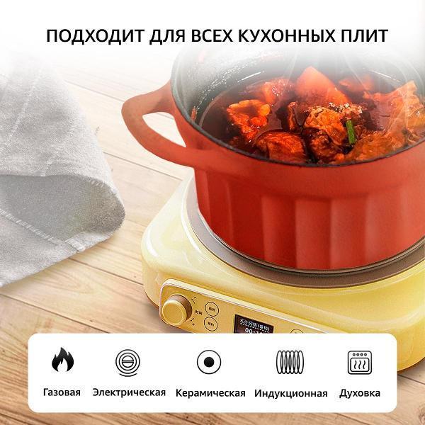 https://img.mvideo.ru/Pdb/400405878b1.jpg