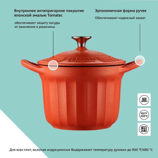 https://img.mvideo.ru/Pdb/400405878b3.jpg