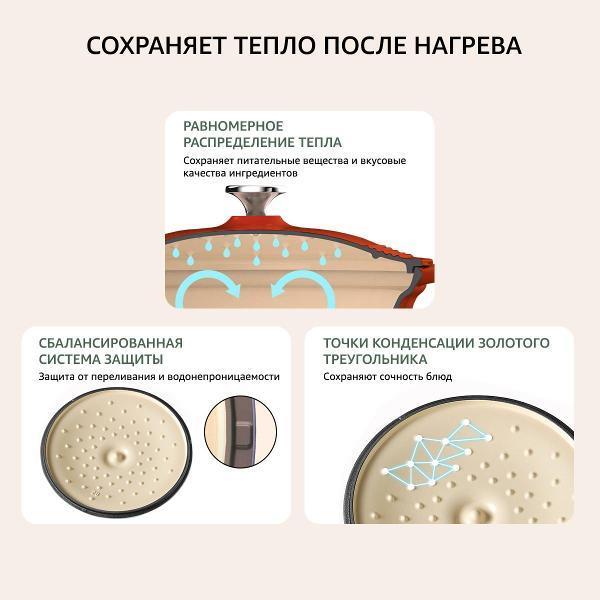 https://img.mvideo.ru/Pdb/400405878b4.jpg