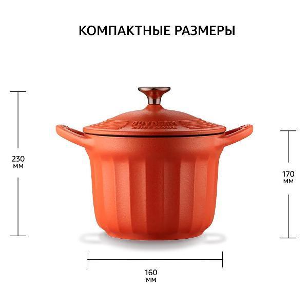 https://img.mvideo.ru/Pdb/400405878b7.jpg