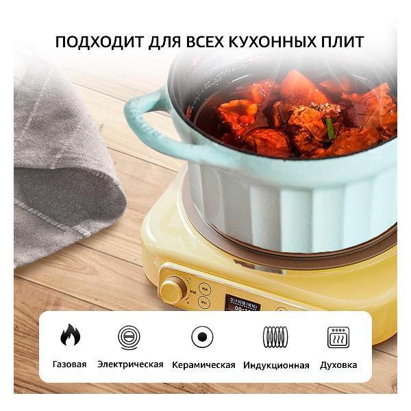 https://img.mvideo.ru/Pdb/400405879b1.jpg