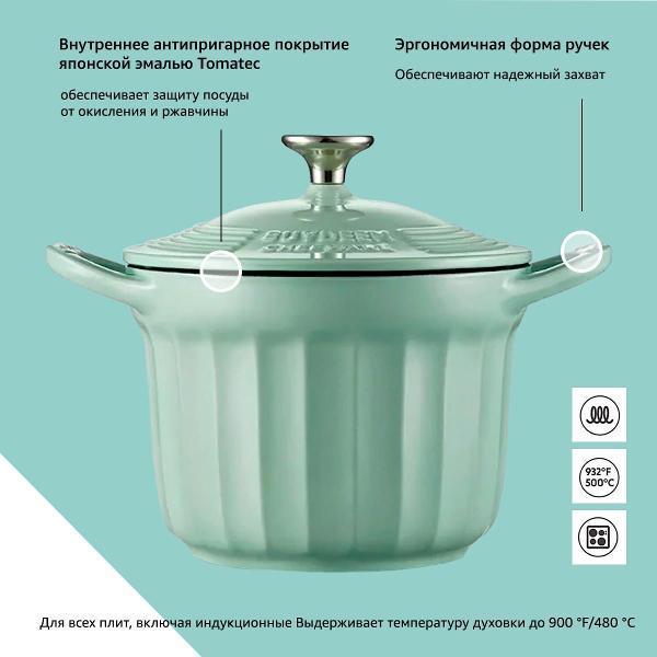 https://img.mvideo.ru/Pdb/400405879b3.jpg