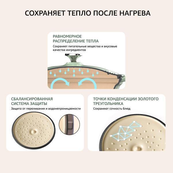 https://img.mvideo.ru/Pdb/400405879b4.jpg