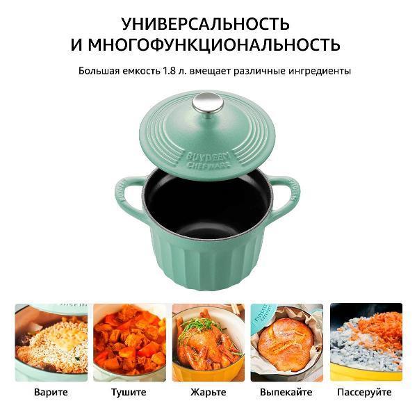 https://img.mvideo.ru/Pdb/400405879b5.jpg