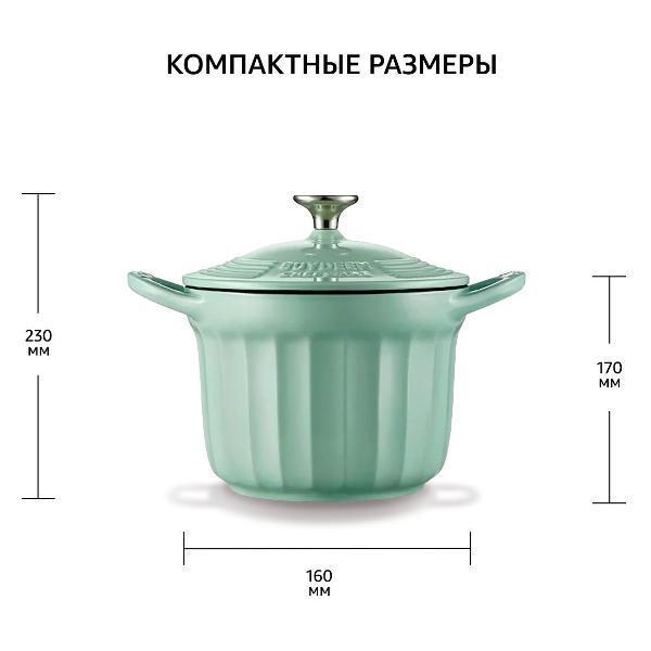 https://img.mvideo.ru/Pdb/400405879b7.jpg