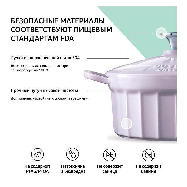 https://img.mvideo.ru/Pdb/400405916b2.jpg